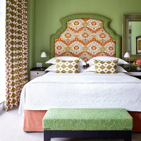 The Whitby Hotel-3